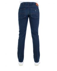 emporio-armani-jeans-modello-5-tasche (1)