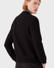pullover (1)